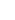 dmegc