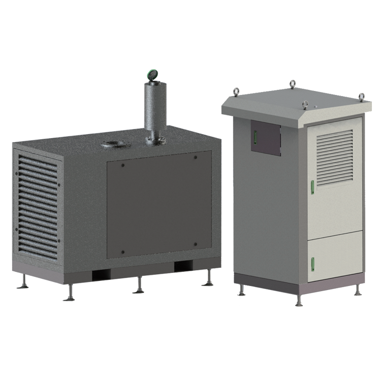航天機(jī)電