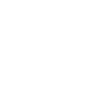 通威太陽(yáng)能