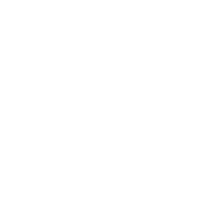 尚德電力