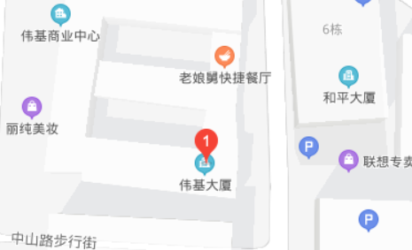 億晶光電