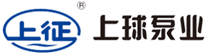 北京德雷射科光電科技有限公司