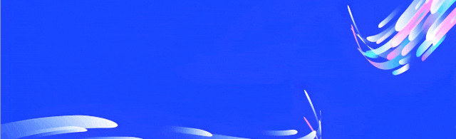 640.gif