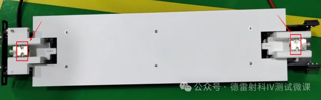 640 (4).png