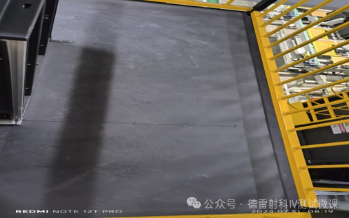 640 (15).png